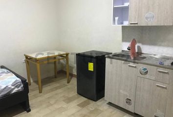 Suite en  Tarqui, Guayaquil