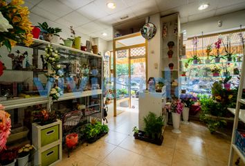 Local Comercial en  Ventas, Madrid