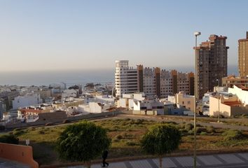 Piso en  Ciudad Alta, Las Palmas De Gran Canaria