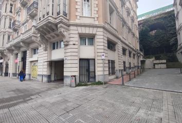 Local Comercial en  Abando, Bilbao