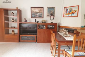 Chalet en  El Vendrell, Tarragona Provincia