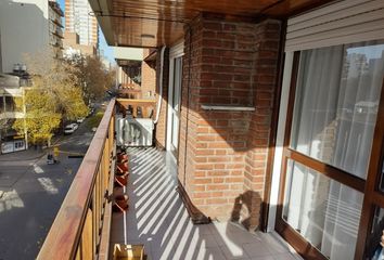 Departamento en  Calle 25 De Mayo 25, Mar Del Plata, General Pueyrredón, B7600, Provincia De Buenos Aires, Arg