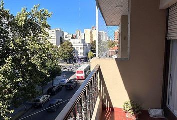 Departamento en  Calle Belgrano 3238, Mar Del Plata, General Pueyrredón, B7600, Provincia De Buenos Aires, Arg