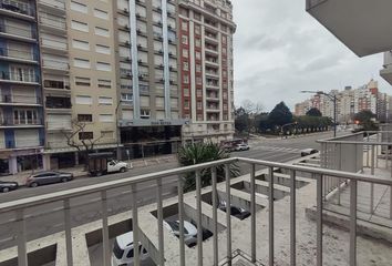 Departamento en  Avenida Colón 2134, Mar Del Plata, General Pueyrredón, Provincia De Buenos Aires, Arg