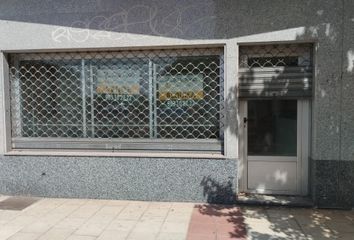 Local Comercial en  Valladolid, Valladolid Provincia