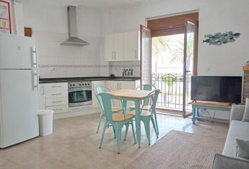 Duplex en  Dénia, Alicante Provincia