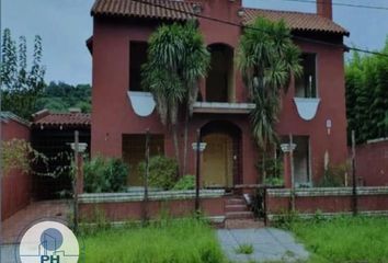 Casa en  San Salvador De Jujuy, Dr. Manuel Belgrano, Jujuy, Arg