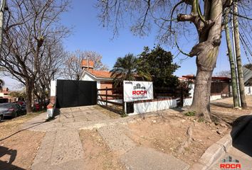 Casa en  Avenida Doctor Ricardo Balbín Casa 6, San Salvador De Jujuy, Dr. Manuel Belgrano, Jujuy, Arg