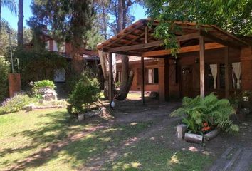 Casa en  Buenos Aires Costa Atlántica