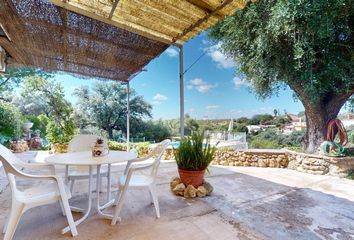 Chalet en  Almodovar Del Rio, Córdoba Provincia