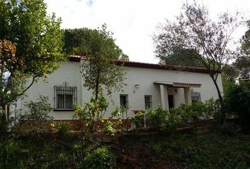 Chalet en  Valverde Del Camino, Huelva Provincia