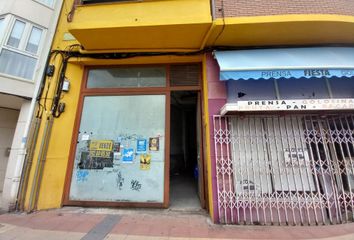 Local Comercial en  Tanos, Cantabria