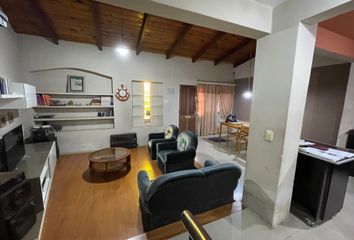 Casa en  Bella Vista, Rosario