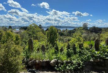 Oficina en  Puerto Varas, Llanquihue