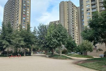 Departamento en  Estación Central, Provincia De Santiago