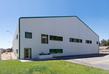 Bodega en  San Bernardo, Maipo