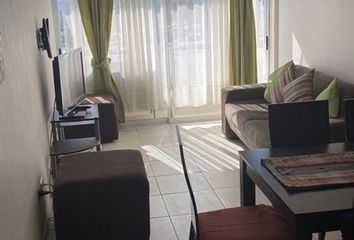 Departamento en  Coquimbo, Elqui