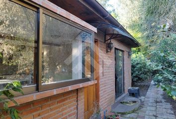 Bodega en  El Monte, Talagante