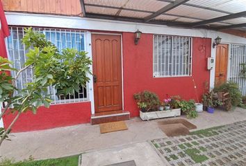 Casa en  Maipú, Provincia De Santiago