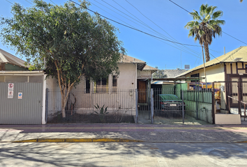 Casa en  Huasco, Huasco