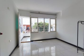 Apartamento en  Chapinero, Cúcuta