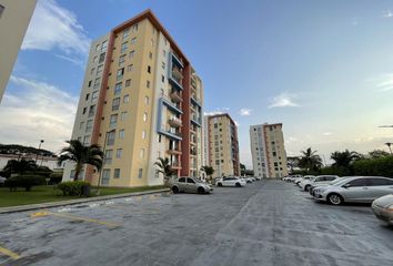 Apartamento en  Boconó, Cúcuta