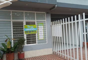 Local Comercial en  Parcelaciones Pance, Cali