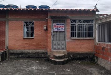 Casa en  Los Patios, Norte De Santander