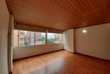 Apartamento en  La Calleja, Bogotá