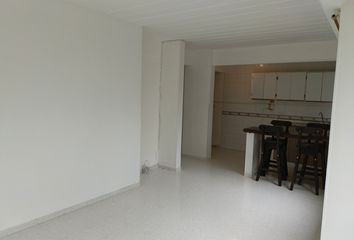 Apartamento en  El Rodeo, Medellín