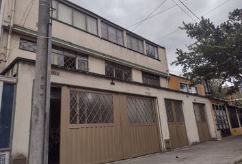 Local Comercial en  Santa María Del Lago, Bogotá