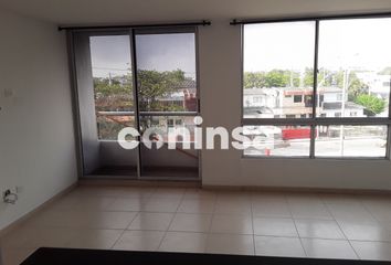 Apartamento en  Las Palmas, Barranquilla