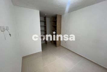 Apartamento en  Villa Santos, Barranquilla