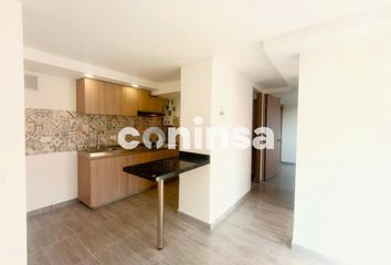 Apartamento en  El Vergel Centro, Bogotá