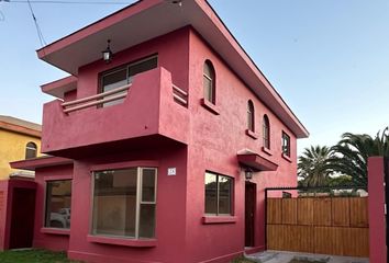 Casa en  Coquimbo, Elqui