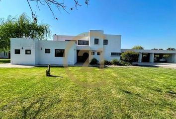 Casa en  Colina, Chacabuco