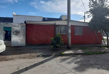 Casa en  Puente Alto, Cordillera