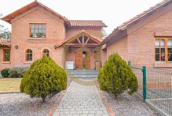 Casa en  Colina, Chacabuco