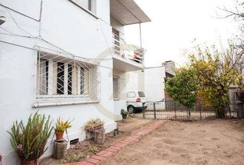 Casa en  Ñuñoa, Provincia De Santiago