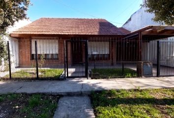 Casa en  Villa Primera, Mar Del Plata