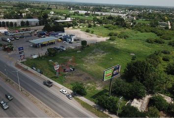 Lote de Terreno en  Ciudad Fernández, Estado San Luis Potosí