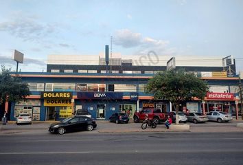 Casa en  San Cayetano, San Juan Del Río, San Juan Del Río, Querétaro