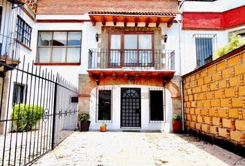 Casa en  Las Arboledas, Atizapán De Zaragoza