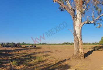 Lote de Terreno en  Montecarlo, Hermosillo