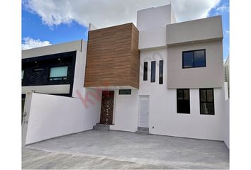 Casa en  Mexquitic De Carmona, Estado San Luis Potosí