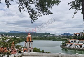 Lote de Terreno en  Balcones De Juriquilla, Municipio De Querétaro