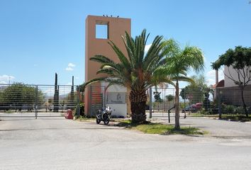 Lote de Terreno en  Villas San Antonio, Gómez Palacio