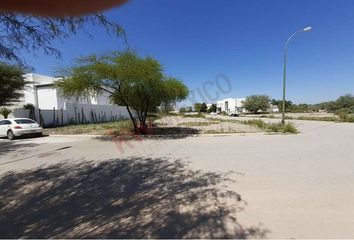 Local comercial en  Colonia Club De Golf Los Azulejos, Torreón