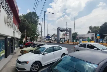 Oficina en  Avenida Convento De Santa Mónica, Jardines De Santa Mónica, Tlalnepantla, Tlalnepantla De Baz, México, 54050, Mex