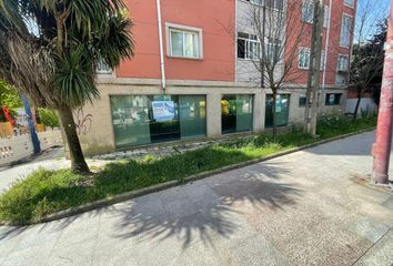 Local Comercial en  Vigo, Pontevedra Provincia